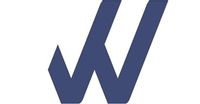 Willy California coupons